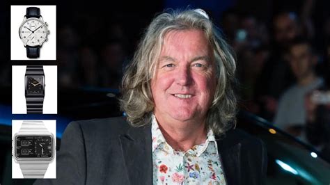 james may watches for sale.